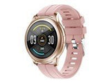 TRACER SMF11 IRIS smartwatch