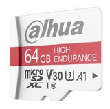 MEMORY MICRO SDXC 64GB UHS-I/TF-S100/64G DAHUA