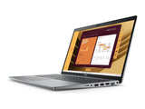 Dell Latitude 5550 | 15.6 