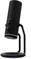 MICROPHONE USB/BLACK AP-WUMIC-B1 NZXT