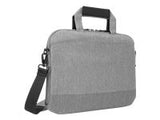 TARGUS CityLite Pro 14.0inch Slipcase - Grey