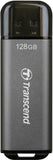 TRANSCEND JetFlash 920 USB 128GB USB 3.2 Pen Drive TLC High Speed
