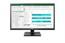 LCD Monitor|LG|24BK55YP-I|23.8"|Business|Panel IPS|1920x1080|16:9|5 ms|Speakers|Colour Black|24BK55YP-I