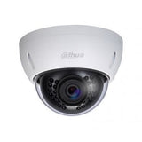 CAMERA HDCVI 1080P IR DOME/HAC-HDBW1200E-0280B DAHUA