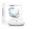 SMART HOME FLOOD SENSOR/FGFS-101 ZW5 EU FIBARO