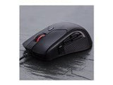 MOUSE USB OPTICAL PULSEFIRE/RAID HX-MC005B KINGSTON