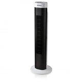 FAN TOWER/DO8125 DOMO