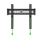 TV SET ACC WALL MOUNT 32-52