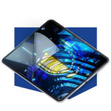 3MK Paper Feeling Microsoft Surface Pro 8 - up to 13", 2 pcs