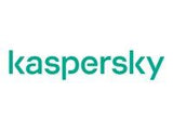 KASPERSKY Anti-Virus renewal 1PC/1Year