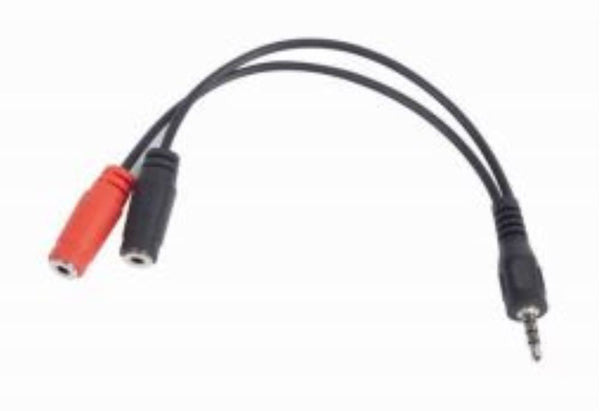 Audiokabel