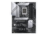 ASUS PRIME Z690-P ATX MB LGA1700