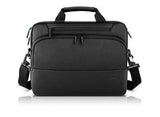 NB CASE PRO BRIEFCASE 15"/460-BCMU DELL