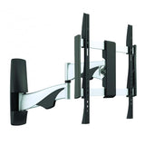 REFLECTA PLEXO Elegant 42-4040T