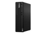 LENOVO ThinkCentre M70s Intel Core i3-10100 8GB 256GB DVDÃÂ±RW W10P 3yOS