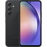 SAMSUNG SM-A546B GALAXY A54 5G 8GB 128GB Black