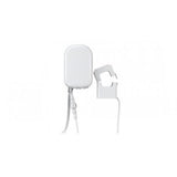 AEOTEC Z-Wave Plus Aeotec Clamp Power Meter - One Clamp