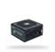 CHIEFTEC ECO Series 700W ATX-12V V.2.3 PSU type with 12cm fan Active PFC 230V only 85proc Efficiency including power cord