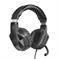 HEADSET GXT412 CELAZ/23373 TRUST