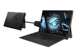 Notebook|ASUS|ROG|GZ301ZE-LD219W|CPU i9-12900H|3800 MHz|13.4