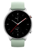 SMARTWATCH AMAZFIT GTR 2E/A2023 MATCHA GREEN HUAMI