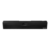 Lenovo ThinkSmart One  IP Controller (MTR) Black