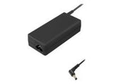 QOLTEC 50016 Laptop AC power adapter Qoltec Acer 65W | 3.42A | 19V | 5.5x2.5