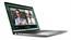 Notebook|DELL|Latitude|7450|CPU Core Ultra|u5-135U|1600 MHz|CPU features vPro|14"|1920x1200|RAM 16GB|LPDDR5x|6400 MHz|SSD 512GB|Intel Graphics|Integrated|ENG|Windows 11 Pro|1.33 kg|210-BLPR_1009077675_UL