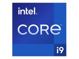 INTEL Core i9-13900KF 3.0GHz LGA1700 36M Cache Boxed CPU