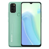 MOBILE PHONE A70 PRO/GREEN BLACKVIEW