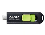 ADATA UC300 64GB USB 3.2 Gen1