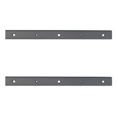 TV SET ACC VESA ADAPTER STRIPS/10-32" FPMA-VESA120 NEOMOUNTS