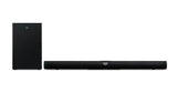 SOUND BAR 2.1/TS7010-EU TCL