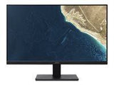 ACER Monitor V277bip 69cm 27inch ZeroFrame IPS 250nits VGA HDMI DP black(P)