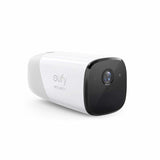 WRL KAMERA 2 PAPILDOMAS ĮRENGINYS / T81143D2 EUFY