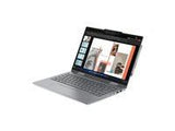 LENOVO ThinkPad X1 2-in-1 G9 Intel Core Ultra 7 165U 14inch WUXGA MT 400n LP 16:10 64GB 1TB LTE-UPG W11P 3yPS Co2 TopSeller