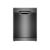 Bosch Bosch Bosch Serie 4 Built under SMS4EMC06E SMS4EMC06E Width 60 cm Width 60 cm Height 85 cm Height 84.5 cm Class B Class B Eco Programme Rated Capacity 14 Eco Programme Rated Capacity 14 Wi-Fi Black inox Black