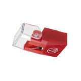 Audio Technica Replacement stylus Microline VMN40ML