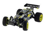 OVERMAX X-BLAST RC CAR
