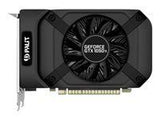 PALIT GTX 1050Ti StormX 4GB GDDR5 128bit DVI-D/HDMI/DP