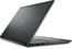 Notebook|DELL|Vostro|3420|CPU i3-1215U|1200 MHz|14"|1920x1080|RAM 8GB|DDR4|2666 MHz|SSD 256GB|Intel UHD Graphics|Integrated|ENG|Windows 11 Home|Carbon Black|1.48 kg|N2705PVNB3420EMEA01_NFP