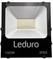 Lamp|LEDURO|Power consumption 100 Watts|Luminous flux 18000 Lumen|4500 K|Beam angle 100 degrees|46651