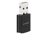 WRL ADAPTER 300MBPS USB MINI/WNP-UA300-01 GEMBIRD