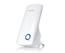 WRL RANGE EXTENDER 300MBPS/TL-WA854RE TP-LINK