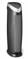 AIR PURIFIER FILTERSET CA-508/CLEAN AIR OPTIMA