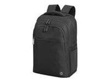 HP Renew Business 17.3inch Laptop Backpack
