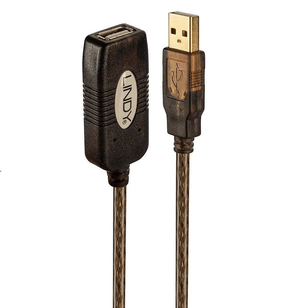 Printer Cables