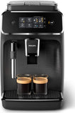 COFFEE MACHINE/EP2220/10 PHILIPS