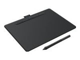 WACOM Intuos M Bluetooth Black