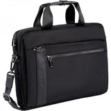 NB CASE STATEMENT 15.6"/ELM-5041 ELEMENT